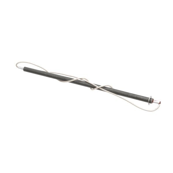 Star Manufacturing Elmntmtl/470W208V/Rcs-2 2NZ15500 - main